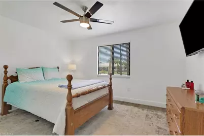 11361 Pendleton St, Bonita Springs, FL 34135 - Photo 17