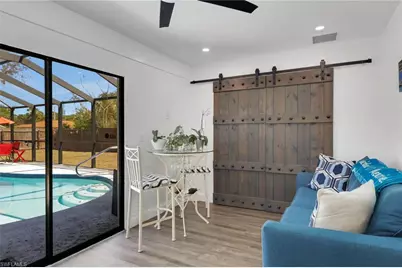 11361 Pendleton St, Bonita Springs, FL 34135 - Photo 21