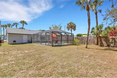 11361 Pendleton St, Bonita Springs, FL 34135 - Photo 25