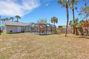 11361 Pendleton St, Bonita Springs, FL 34135 - Photo 25