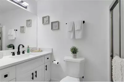 11361 Pendleton St, Bonita Springs, FL 34135 - Photo 15