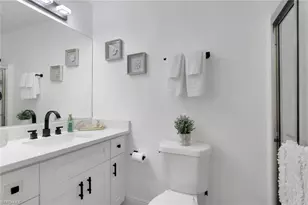 11361 Pendleton St, Bonita Springs, FL 34135 - Photo 15