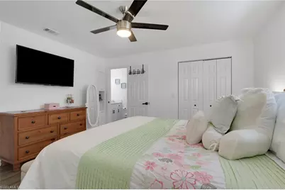 11361 Pendleton St, Bonita Springs, FL 34135 - Photo 13