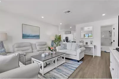 11361 Pendleton St, Bonita Springs, FL 34135 - Photo 5