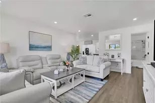 11361 Pendleton St, Bonita Springs, FL 34135 - Photo 5