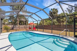11361 Pendleton St, Bonita Springs, FL 34135 - Photo 23