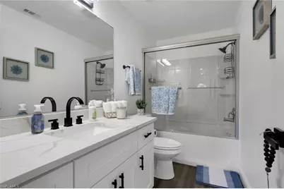 11361 Pendleton St, Bonita Springs, FL 34135 - Photo 19