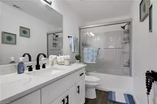 11361 Pendleton St, Bonita Springs, FL 34135 - Photo 19