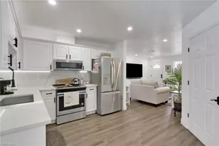 11361 Pendleton St, Bonita Springs, FL 34135 - Photo 7