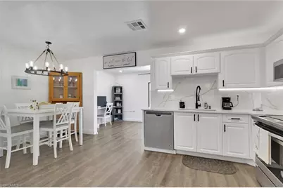 11361 Pendleton St, Bonita Springs, FL 34135 - Photo 9