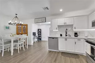 11361 Pendleton St, Bonita Springs, FL 34135 - Photo 9