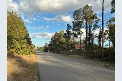 3811 4th St W, Lehigh Acres, FL 33971 - Photo 5