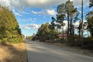 3811 4th St W, Lehigh Acres, FL 33971 - Photo 5