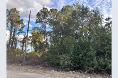 3811 4th St W, Lehigh Acres, FL 33971 - Photo 3