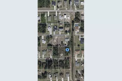 2800 42nd St SW, Lehigh Acres, FL 33976 - Photo 1