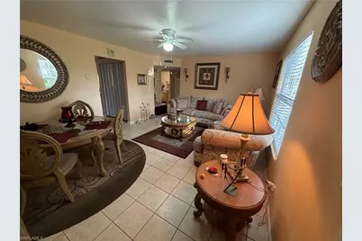 5352 16th Pl SW #G2, Naples, FL 34116 - Photo 5