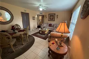 5352 16th Pl SW, Naples, FL 34116 - Photo 5