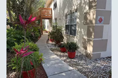 5352 16th Pl SW #G2, Naples, FL 34116 - Photo 1