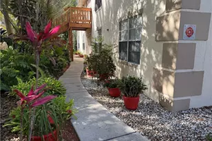 5352 16th Pl SW, Naples, FL 34116 - Photo 1