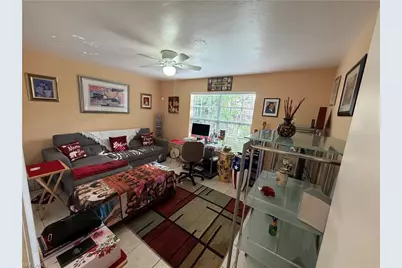 5352 16th Pl SW #G2, Naples, FL 34116 - Photo 13