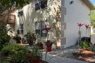 5352 16th Pl SW, Naples, FL 34116 - Photo 3