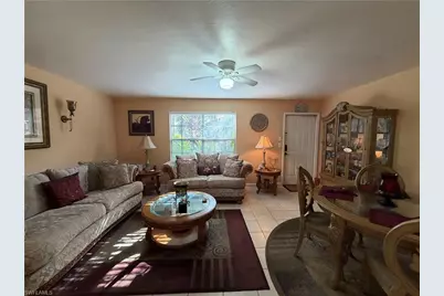 5352 16th Pl SW #G2, Naples, FL 34116 - Photo 7