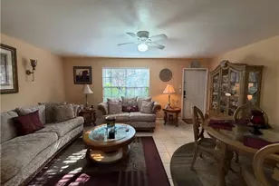 5352 16th Pl SW, Naples, FL 34116 - Photo 7