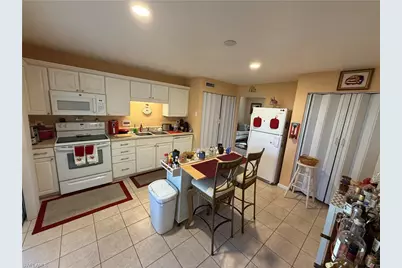 5352 16th Pl SW #G2, Naples, FL 34116 - Photo 9