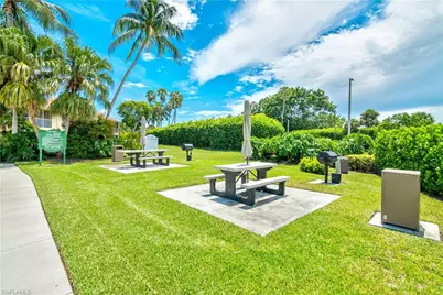 7774 Jewel Ln #203, Naples, FL 34109 - Photo 23