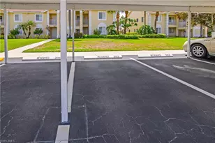 7774 Jewel Ln, Naples, FL 34109 - Photo 17