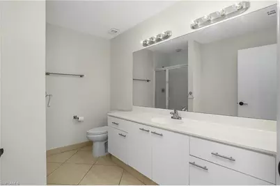 7774 Jewel Ln #203, Naples, FL 34109 - Photo 13