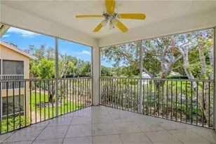 7774 Jewel Ln, Naples, FL 34109 - Photo 3