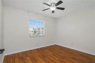 7774 Jewel Ln, Naples, FL 34109 - Photo 15