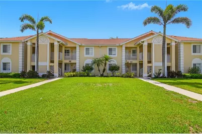 7774 Jewel Ln #203, Naples, FL 34109 - Photo 1