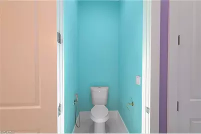 109 14th St SE, Naples, FL 34117 - Photo 11