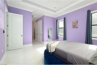 109 14th St SE, Naples, FL 34117 - Photo 33