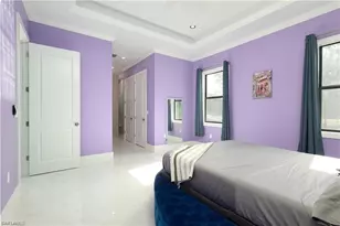 109 14th St SE, Naples, FL 34117 - Photo 33