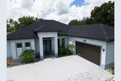 109 14th St SE, Naples, FL 34117 - Photo 7