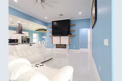 109 14th St SE, Naples, FL 34117 - Photo 25