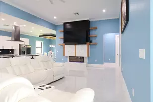 109 14th St SE, Naples, FL 34117 - Photo 25