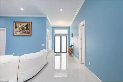 109 14th St SE, Naples, FL 34117 - Photo 27