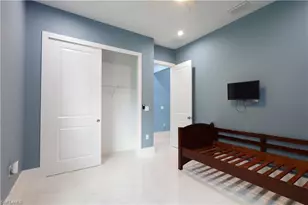 109 14th St SE, Naples, FL 34117 - Photo 17