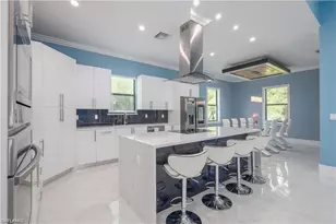 109 14th St SE, Naples, FL 34117 - Photo 21