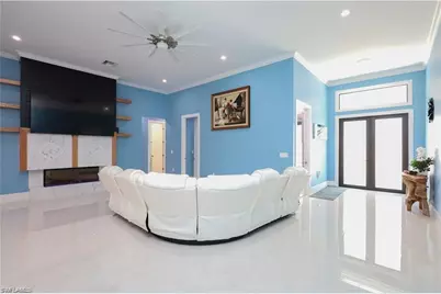 109 14th St SE, Naples, FL 34117 - Photo 23