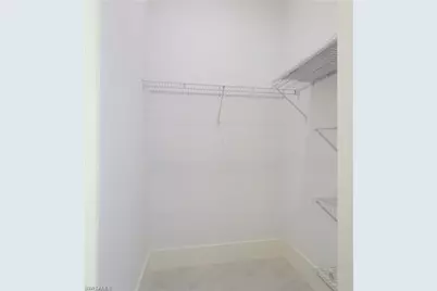 109 14th St SE, Naples, FL 34117 - Photo 9