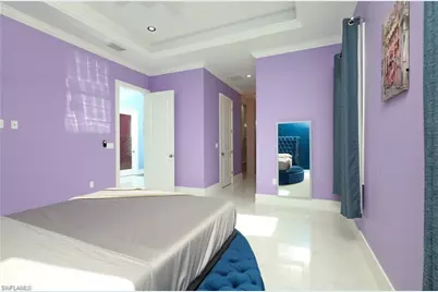 109 14th St SE, Naples, FL 34117 - Photo 31