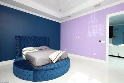 109 14th St SE, Naples, FL 34117 - Photo 35