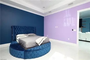 109 14th St SE, Naples, FL 34117 - Photo 35