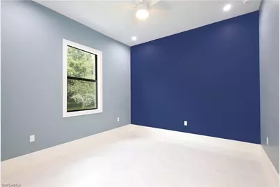 109 14th St SE, Naples, FL 34117 - Photo 15