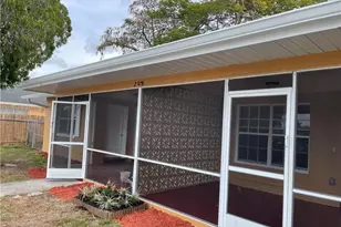 2036 41st St SW, Naples, FL 34116 - Photo 3